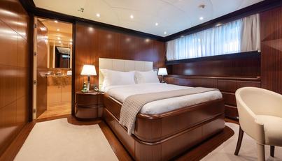 Holiday For Sale image24