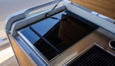 Snack Money For Sale image25