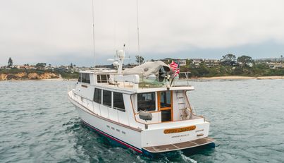 Vin Santo For Sale image5