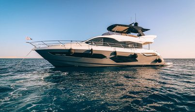 TRAMONTO For Sale image1