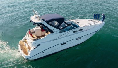 Princess Penny For Sale image19