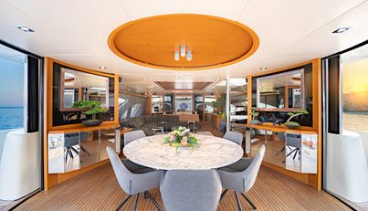 MEH For Sale image22