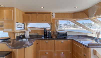 Seaquel For Sale image31
