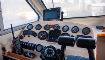 noname For Sale image15