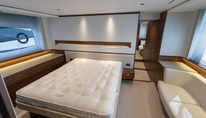 F65042 For Sale image3