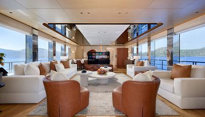 LADY LUNA For Sale image9