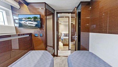 noname For Sale image67