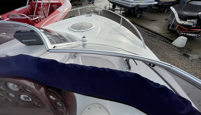 noname For Sale image30