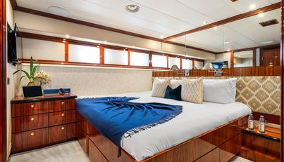 SWEET ESCAPE For Sale image15