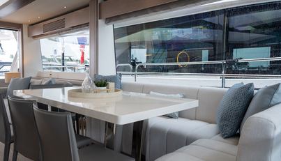 NAAMA For Sale image18