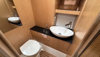 Auray For Sale image22