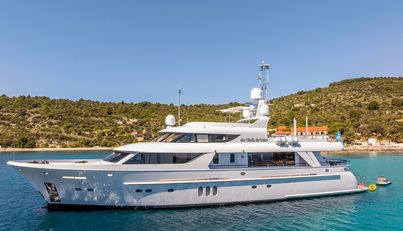 LA STELLA DEI MARI For Sale image85