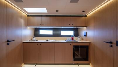 SEXY ME For Sale image17