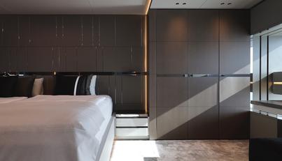 NO STRESS For Sale image17