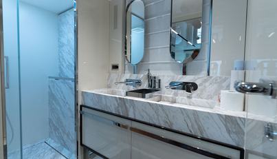 ARKTUR For Sale image17