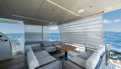 noname For Sale image14