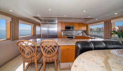 Think B.I.G For Sale image62