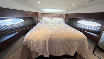 Princess 60 For Sale image19