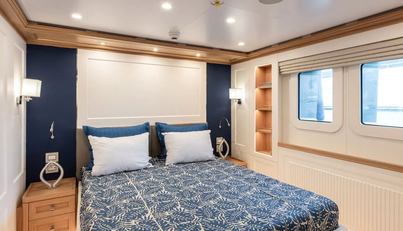 SEVEN SEAS For Sale image51