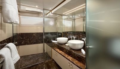 DAMARI For Sale image20