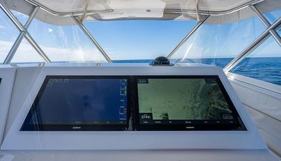 noname For Sale image24