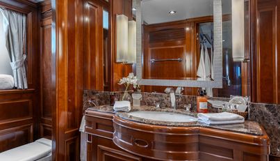 ARTEMIS For Sale image21