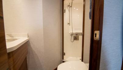 CABALLO GRANDE For Sale image23