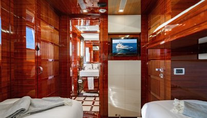 ALLORA For Sale image69