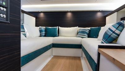 FIART 39 SEAWALKER For Sale image6