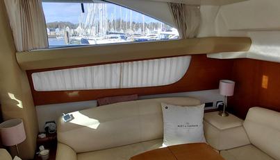 Dignity For Sale image26