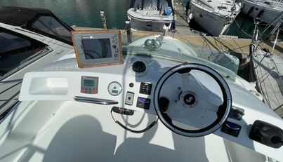 Aquamanda For Sale image35