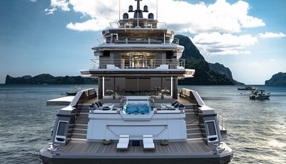 ICE 68M For Sale image23