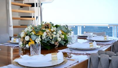 ENVY For Sale image33