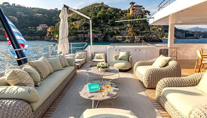 Unexpected For Sale image16