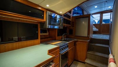 Siesmec For Sale image21