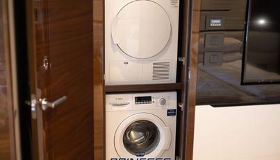 Lordwest For Sale image34