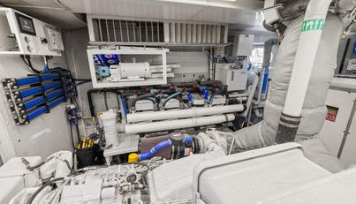 noname For Sale image73