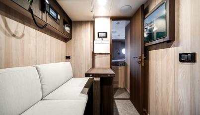 SCUDO For Sale image41