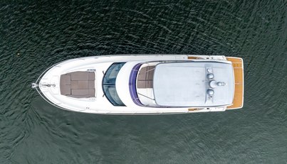 OUR TRADE For Sale image11