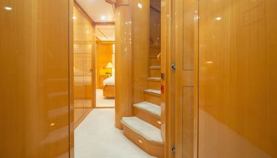 BLUE RIBBON K For Sale image9