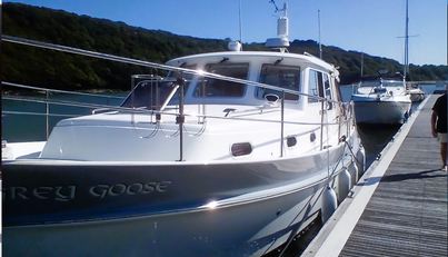 noname For Sale image10