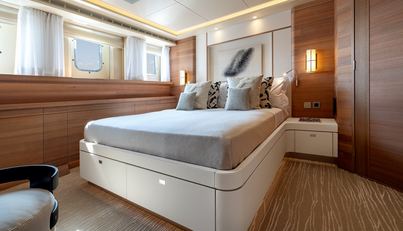 BIJIN For Sale image14