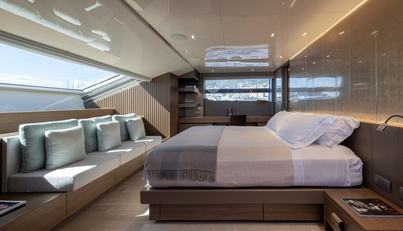 LADY LU' For Sale image14