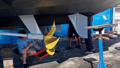 noname For Sale image60