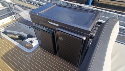 ALOUISE For Sale image49