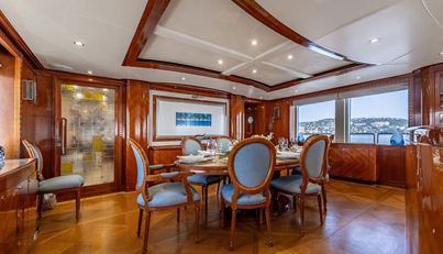 Grand Cru For Sale image18