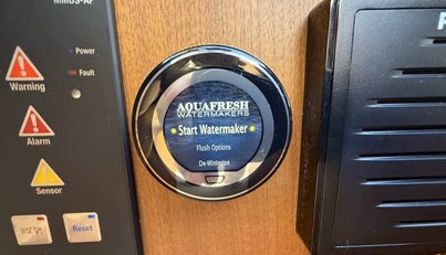 Noname For Sale image28