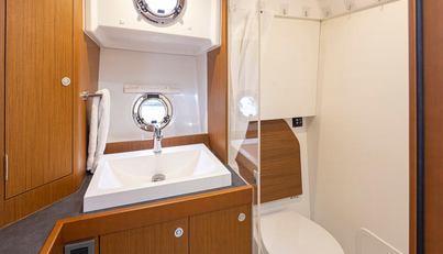 Cheers For Sale image42