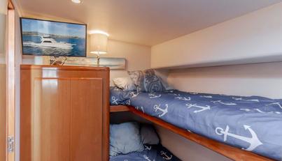 Triumph For Sale image217