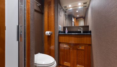 VICTORY For Sale image24